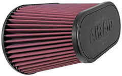 AIRAID 721-128 Universal Air Filter