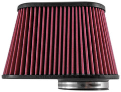 AIRAID 721-128 Universal Air Filter
