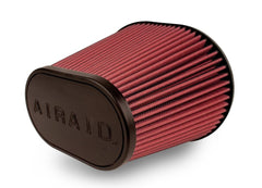 AIRAID 721-472 Universal Air Filter