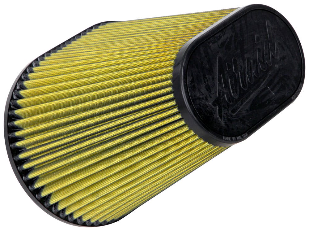 AIRAID 724-472 Universal Air Filter