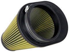 AIRAID 724-476 Universal Air Filter