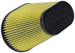 AIRAID 724-476 Universal Air Filter