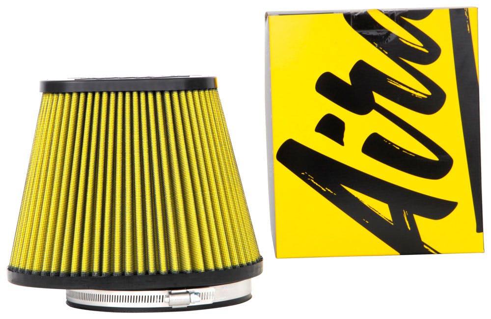 AIRAID 725-479 Universal Air Filter