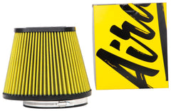 AIRAID 725-479 Universal Air Filter