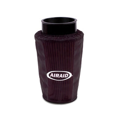 AIRAID 799-420 Air Filter Wrap