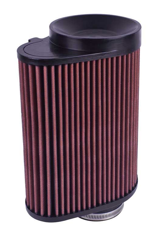 AIRAID 800-504 Replacement Air Filter