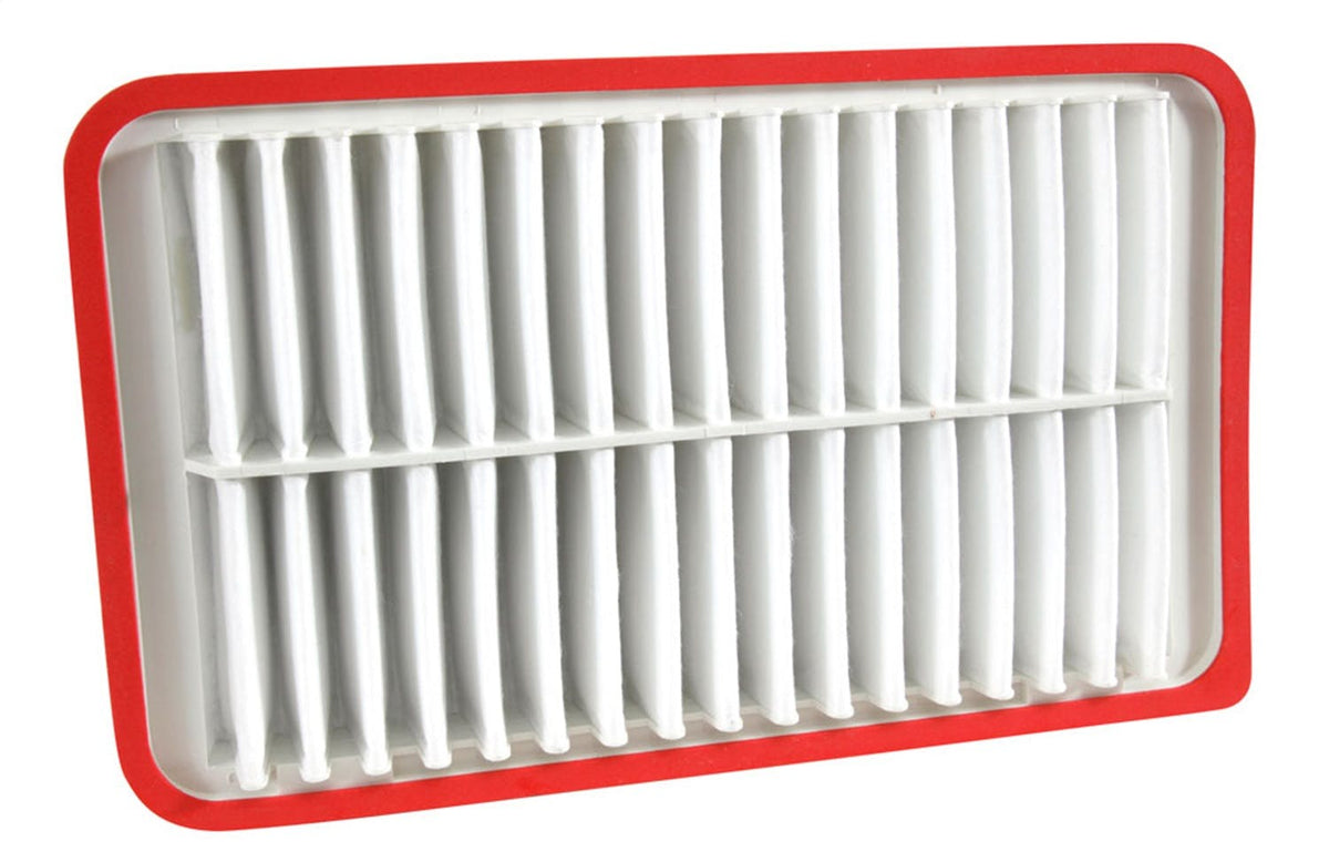 AIRAID 830-260 AIRAID Disposable Air Filter