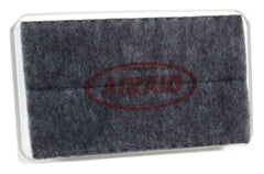 AIRAID 830-260 AIRAID Disposable Air Filter