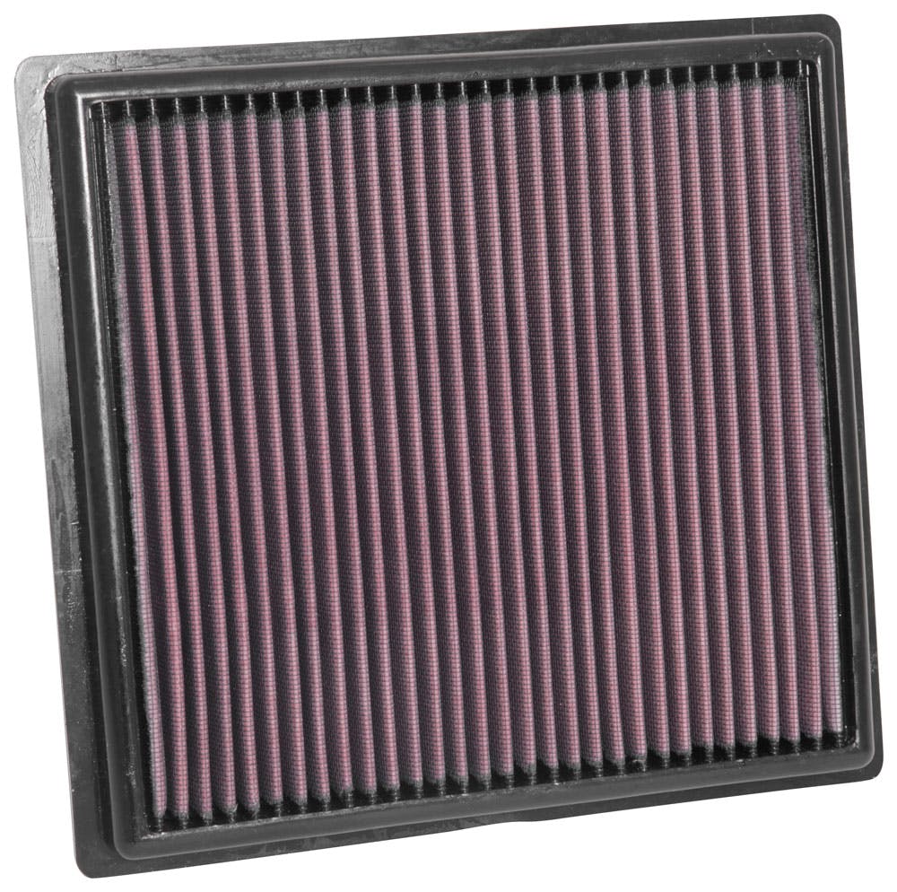 AIRAID 850-030 Replacement Air Filter