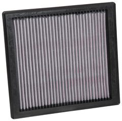 AIRAID 850-030 Replacement Air Filter