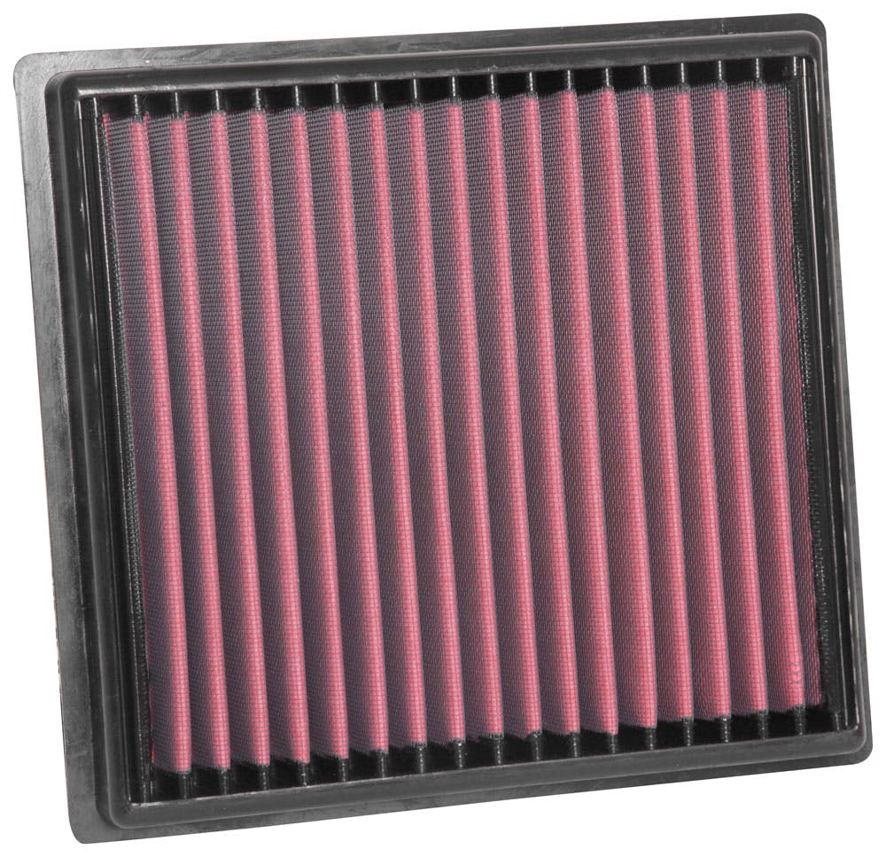 AIRAID 851-030 Replacement Dry Air Filter