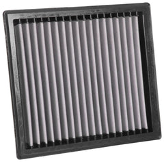 AIRAID 851-030 Replacement Dry Air Filter