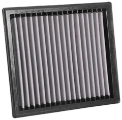 AIRAID 851-030 Replacement Dry Air Filter