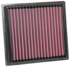 AIRAID 851-030 Replacement Dry Air Filter
