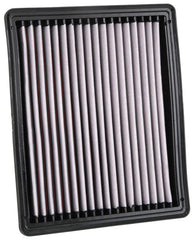 AIRAID 851-135 Replacement Dry Air Filter