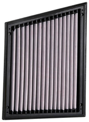 AIRAID 851-466 Replacement Air Filter