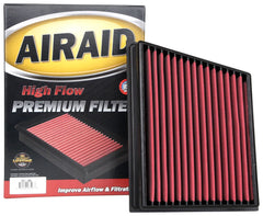 AIRAID 851-466 Replacement Air Filter
