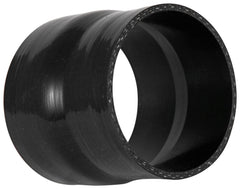 AIRAID 9235 Reducer Coupler