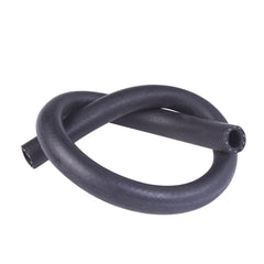 AIRAID 9304 Hose