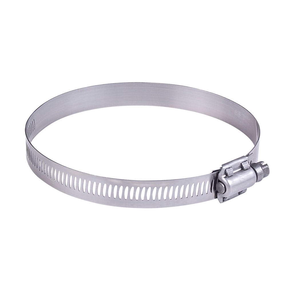 AIRAID 9400 Hose Clamp