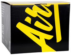 AIRAID 200-785 Junior Air Intake System