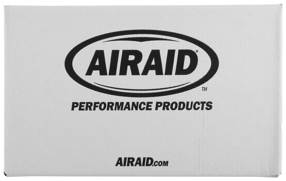 AIRAID 302-232 Performance Air Intake System