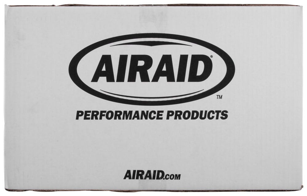 AIRAID 302-232 Performance Air Intake System