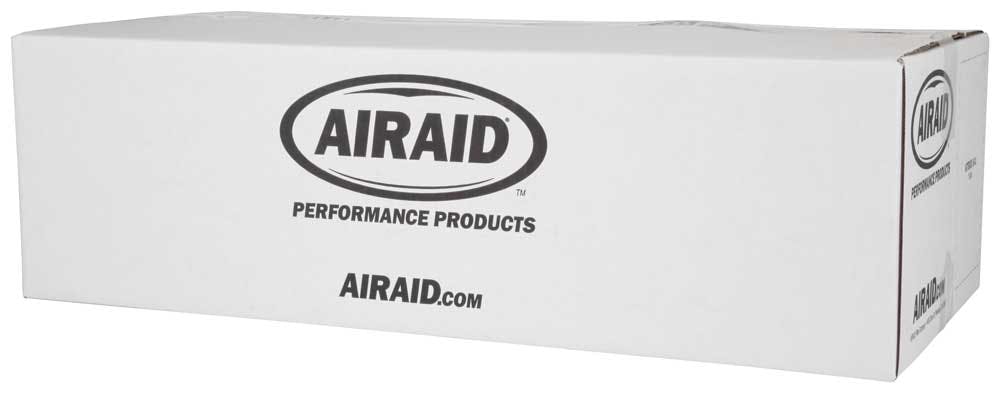 AIRAID 200-911 AIRAID Modular Intake Tube