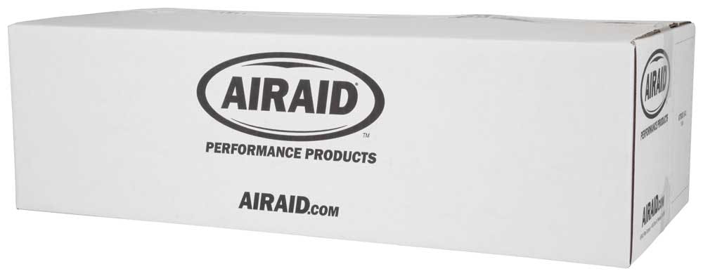 AIRAID 300-943 AIRAID Modular Intake Tube