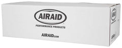 AIRAID 301-724 Junior Air Intake System