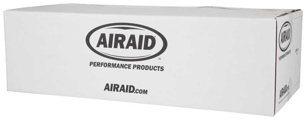 AIRAID 300-725 Junior Air Intake System