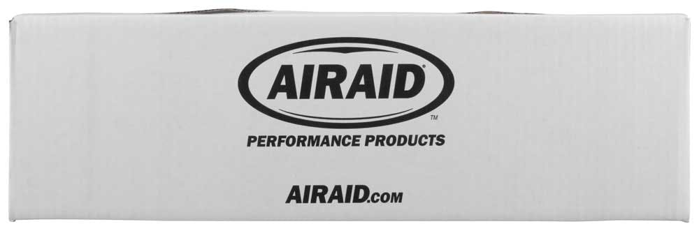 AIRAID 301-725 Junior Air Intake System