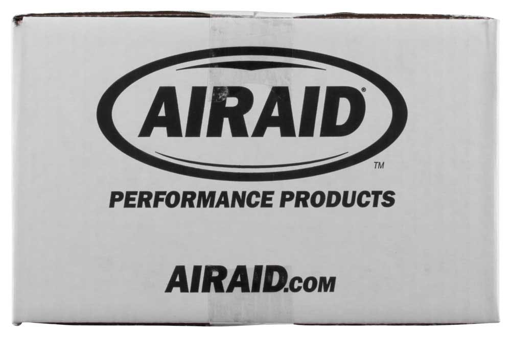 AIRAID 200-912 AIRAID Modular Intake Tube