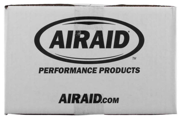 AIRAID 300-944 AIRAID Modular Intake Tube