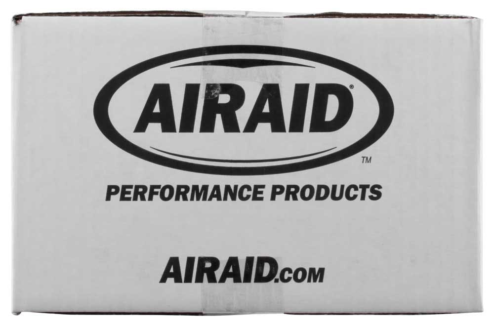 AIRAID 300-986 AIRAID Modular Intake Tube