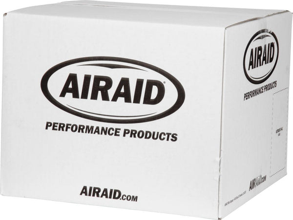 AIRAID 300-728 Junior Air Intake System