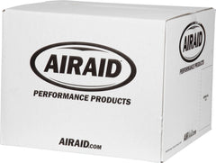 AIRAID 301-786 Junior Air Intake System