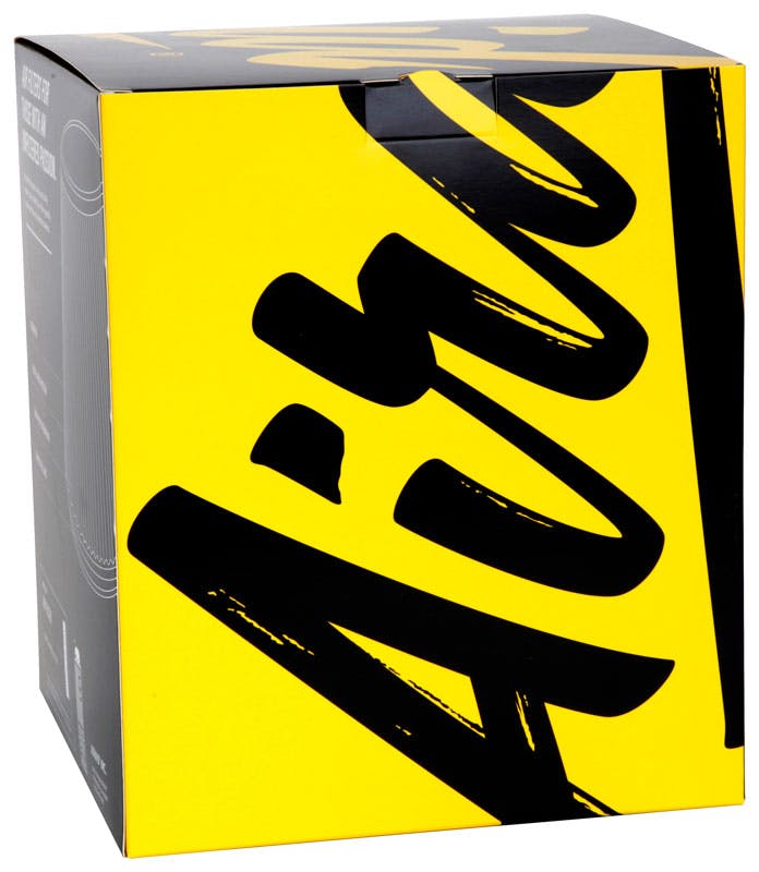 AIRAID 725-479 Universal Air Filter