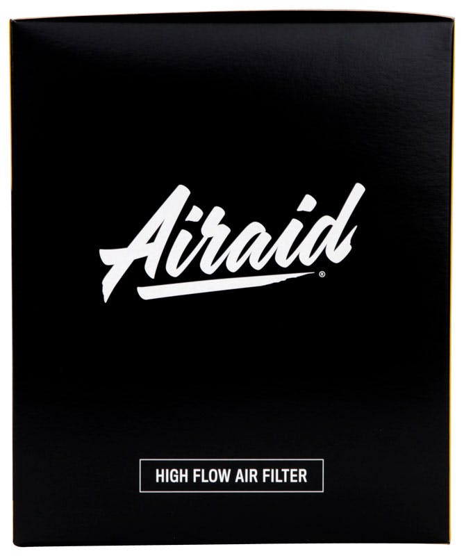 AIRAID 725-479 Universal Air Filter