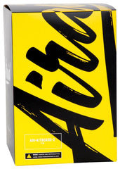 AIRAID 702-452 Universal Air Filter