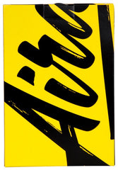 AIRAID 700-450 Universal Air Filter