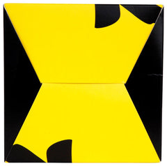 AIRAID 702-452 Universal Air Filter