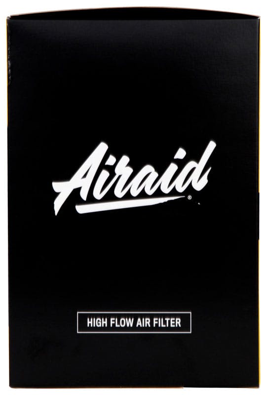 AIRAID 701-452 Universal Air Filter