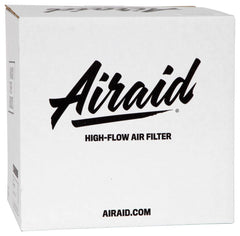 AIRAID 724-472 Universal Air Filter