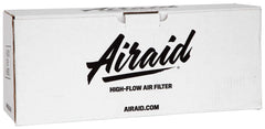 AIRAID 725-475 Universal Air Filter