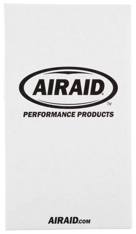 AIRAID 700-471 Universal Air Filter