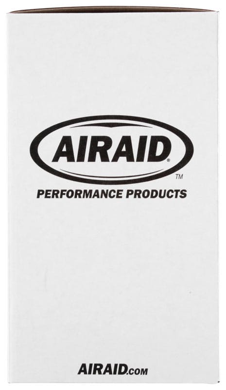 AIRAID 700-471 Universal Air Filter