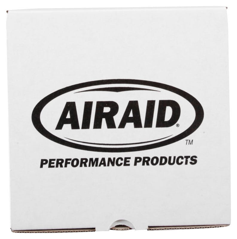 AIRAID 700-471 Universal Air Filter