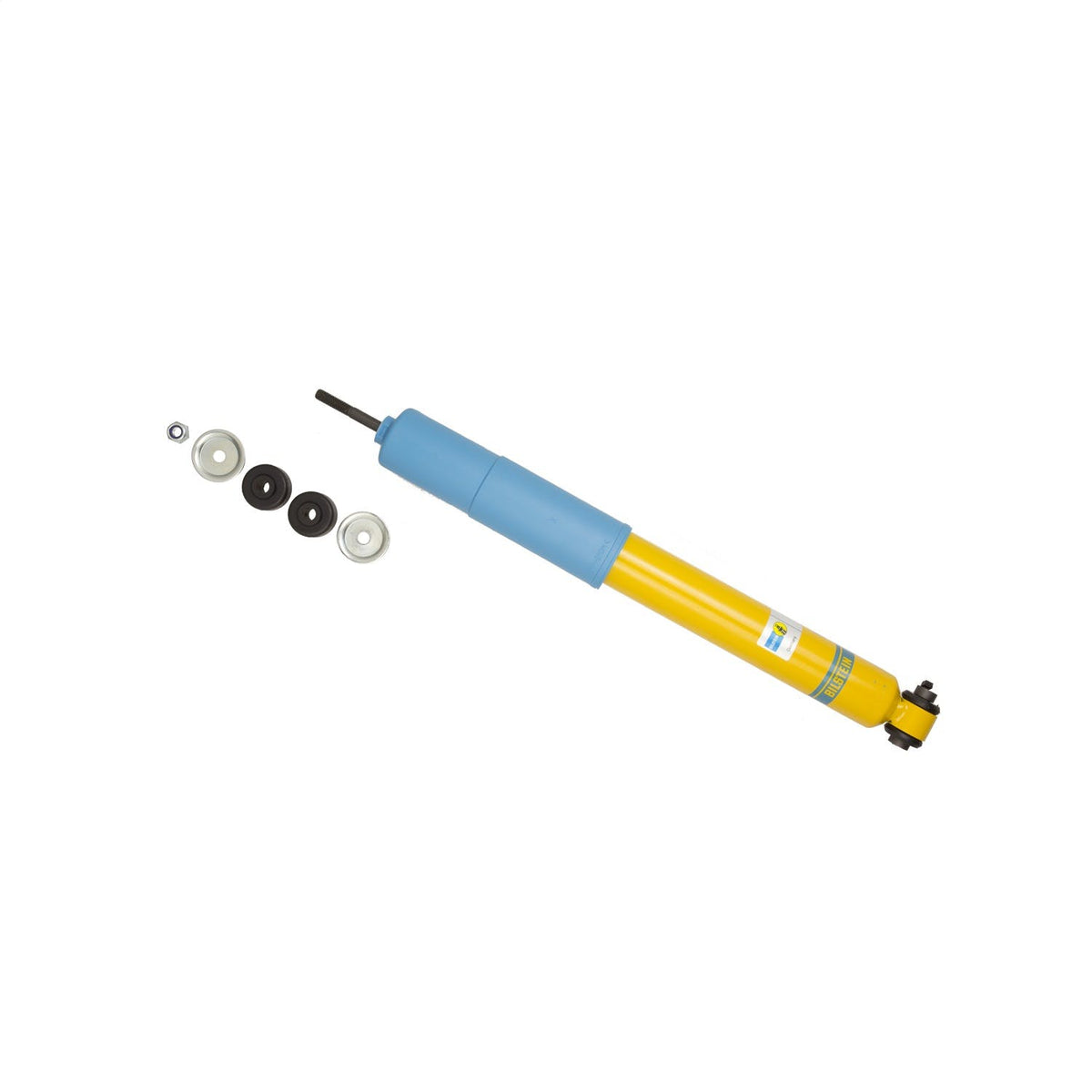 Bilstein AK1198 AK Series-Shock Absorber