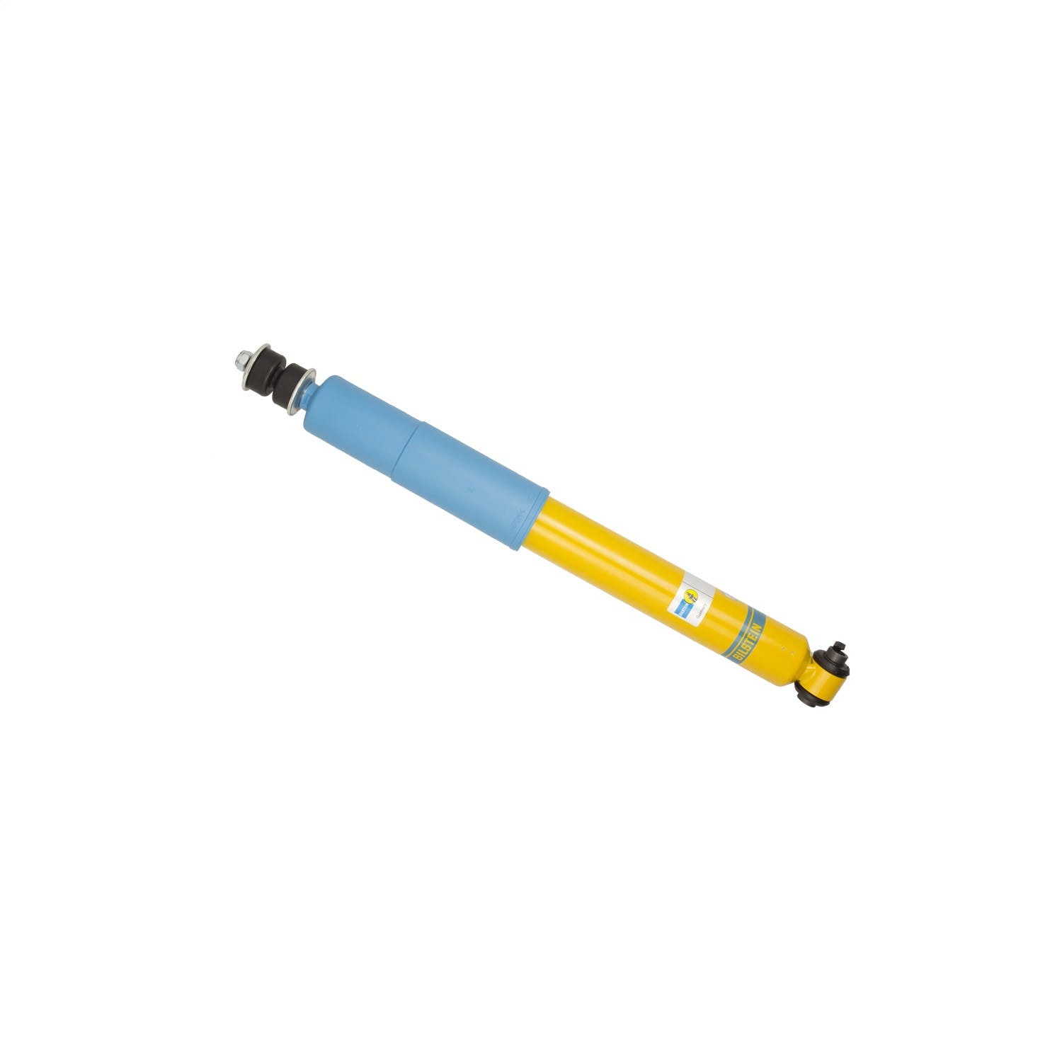 Bilstein AK1198 AK Series-Shock Absorber